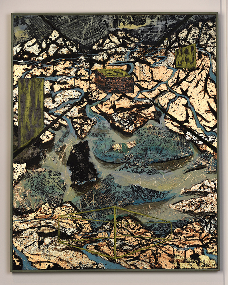 03_proyecto_futura_nave_02_mixed_media_painting_jaime_ruiz_otis