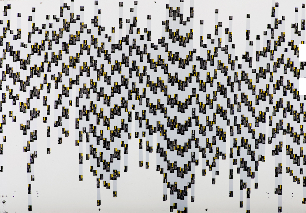 07_desfase_C_mixed_media_painting_jaime_ruiz_otis