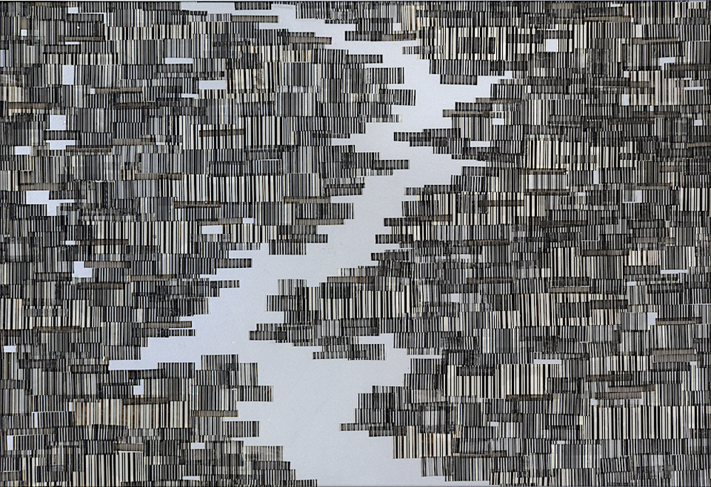 08_CRACK_mixed_media_painting_jaime_ruiz_otis