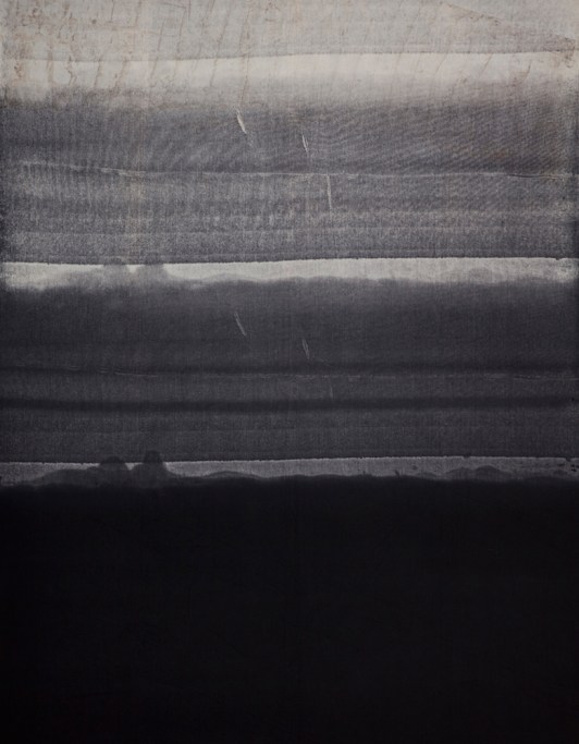 Estela_del_paisaje_negro_jaime_ruiz_otis