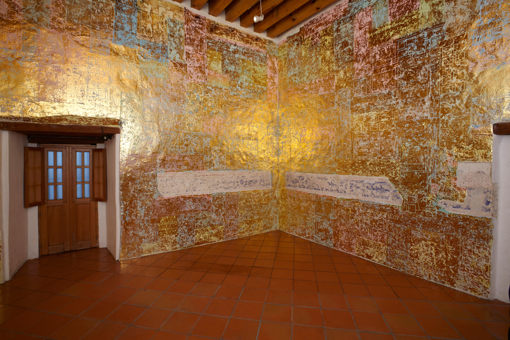 cuarto_de_oro_jaime_ruiz_otis_install_03