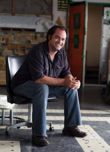 jaime_ruiz_otis_studio_portrait_by_luis_garcia_2017