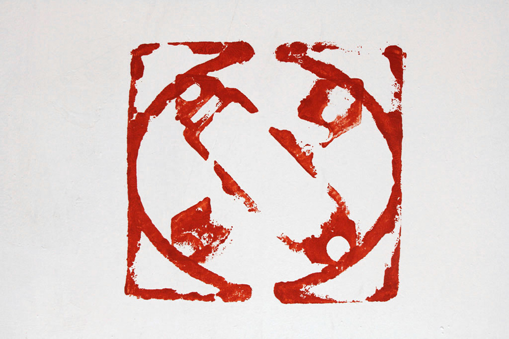 polyestyrene_characters_install_view_04_jaime_ruiz_otis