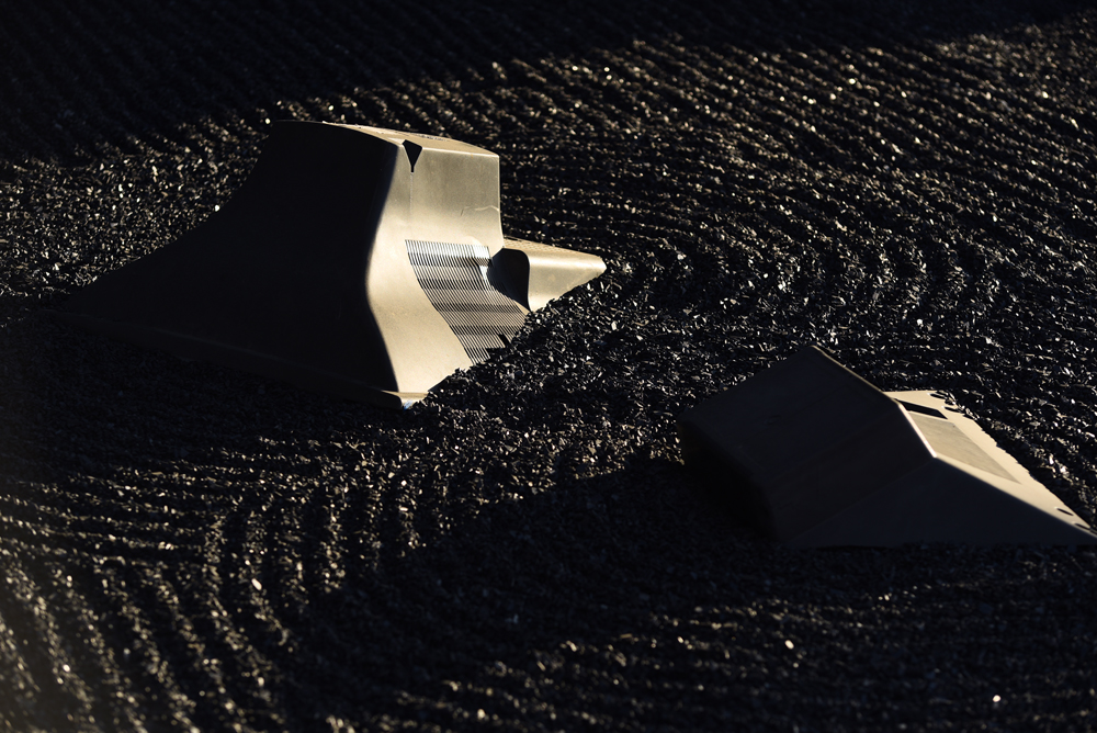 jaime_ruiz_otis_zen_garden_installation_detail_tijuana_2017