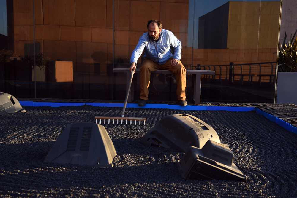 jaime_ruiz_otis_zen_garden_installation_view_tijuana_2017